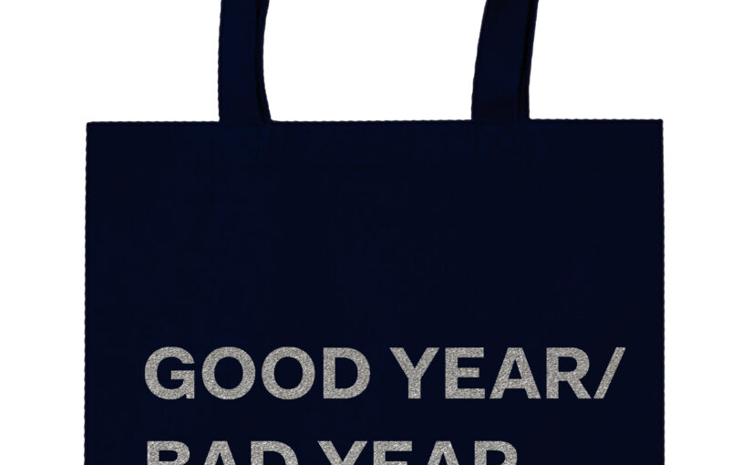 Tragetasche – Edition