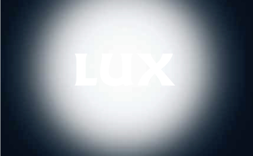 28. Leipziger Jahresausstellung: LUX